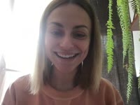 I really love communicating with interesting people, I adore learning new languages or know something new about new people. I