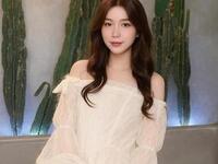 Anie_2k