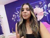 ABBY_Interactive