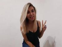 AliceAnnLoona