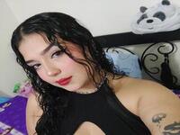 Jennadavonn