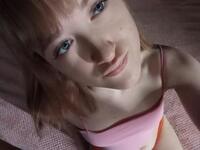 eva_meowww
