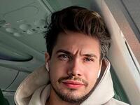 OscarGalaxy