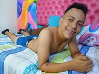 dilanMaysan1