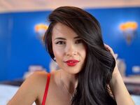 camgirl live sex picture AdrianaHunt