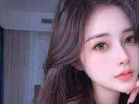 free web cam chat AgelaHui