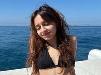 free live webcam sex AinsleyAle
