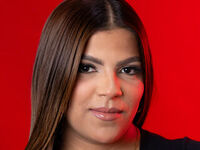 jasmin chat room AishaTaylorr