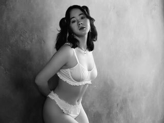 girl webcam sex AislyFollin