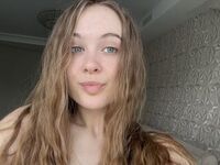 live webcam AlbertaClem