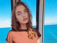 hot camwhore AlbinaFichtner