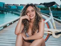 jasmin sex picture AleskaCollins