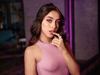 cam girl sex picture AliceBelov