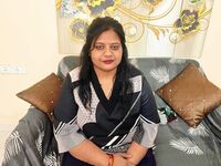 chat room live sex cam AlisCurve