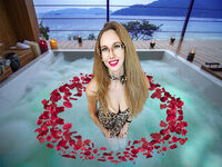 adult cam chat AlisMarton