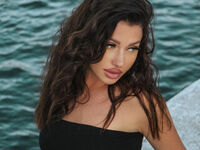 live porn webcam AlisaDiLaurentis