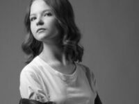 free liveshow AlissaDelpiano
