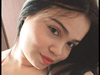 webcamgirl chatroom AllisonNavarro