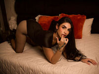 camgirl porn AlmaWhitmore