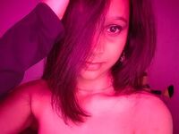 anal sex cam AmairaSingh