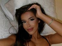 adult free chat Amanda