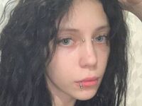 cam girl sexshow AmandaSherri