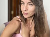 girl cam AmazingNicole