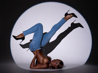 adult sex chat AmberCreed