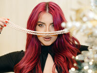 dirty live cam AmberLyn