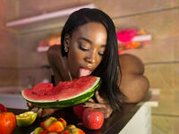 adult web cam chat AmberVegga