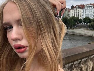 cam girl sexchat AmberWindow