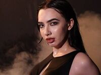 nude cam pic AmeliaRing