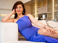 hot camslut AnaHemsworth