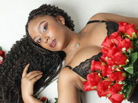 chat room sex AnaisMiles