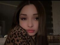 topless camgirl AngelesFaircloth