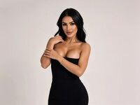 girl AngelicaSantos