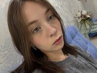 camsex photo AnjanetteSoraa