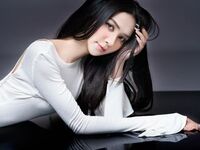 girl cam nude AnnaErena