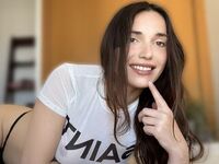 live cam show AnnaShine