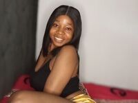 jasmin sexchat AnnaVal