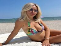 naked webcam girl picture AnneNicolle