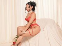 webcamstripper picture AnoraWilliams