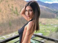 camgirl live sex photo AnyaRain