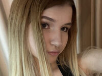 free chatroom AraPosey