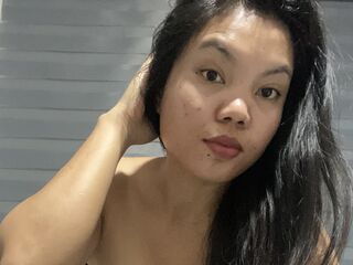 hot cam slut AranyaMax