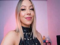 adult web cam ArishaTorres