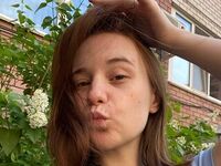 free webcam video ArleighHankins