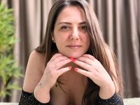 camera chat AryaMalone