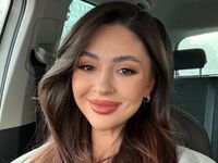 adult video chat room Ashley