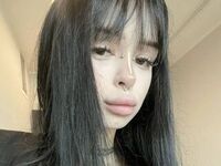 chat room sex webcam show AsiaPolhemus